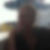 Profilbild von Andreas Mertin