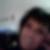 Profilbild von Gabriele Sambale