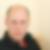 Profilbild von Heinz Braun