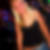 Profilbild von Janina Abels