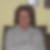 Profilbild von Kirsten Mernitz-Lemke