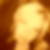 Profilbild von Kathrin-Elisabeth Wichmann