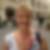 Profilbild von Gabriele Mudrich