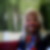 Profilbild von Tatjana Schmeer