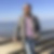 Profilbild von Marcus Seidel