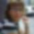 Profilbild von Sylvia Schütt