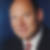 Profilbild von Peter Pielmeyer