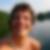 Profilbild von Thomas Bauch