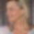 Profilbild von Sophia Pockrandt