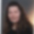 Profilbild von Sonja Heinze