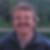 Profilbild von Andreas Rump