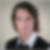 Profilbild von Tom Toepel