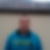 Profilbild von Torsten Kepper