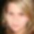 Profilbild von Anna Schmidt