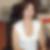 Profilbild von Manuela Kroll