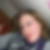 Profilbild von Monique Feist