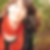 Profilbild von Britta Paulsen