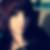 Profilbild von Stephanie Scholz