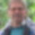 Profilbild von Hermann Asbreuk