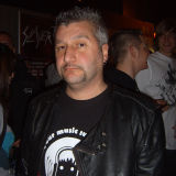 Profilfoto von Vassilios Orfanidis