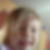 Profilbild von Marcel Mikliss