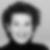 Profilbild von Cathrin Wuest