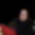 Profilbild von Katharina Kalwatz