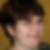 Profilbild von Britta Lange