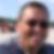 Profilbild von Bernd Golyssa