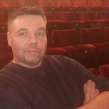Profilfoto von Torsten Müller