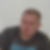 Profilbild von Thomas Bruhnke