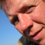 Profilfoto Erich Petersen Profilfoto von Erich Petersen