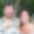 Profilbild von Jens Arpke