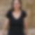 Profilbild von Daniela Murgia