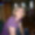 Profilbild von Sonja Schorpp