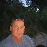 Profilfoto von Ingo Kosche