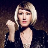Profilfoto von Katja Tittel
