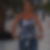 Profilbild von Ina Beckmann
