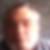 Profilbild von Peter Müller