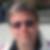 Profilbild von Dieter Paffendorf