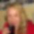Profilbild von Sarina Pethke
