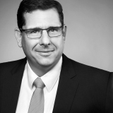 Profilfoto von Frank Schneider