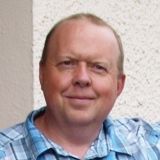 Profilfoto Siegfried Müller Profilfoto von Siegfried Müller