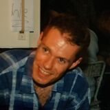 Profilfoto von Jörg Müller
