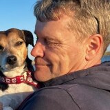 Profilfoto von Jörg Schneider