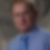 Profilfoto von Uwe Bilo