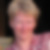 Profilbild von Ines Hähnlein