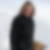 Profilbild von Ute Hendrix