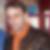 Profilbild von Besnik Gashi