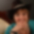 Profilbild von Ute Schneider